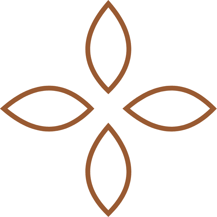 Peluquería profesional en Barcelona