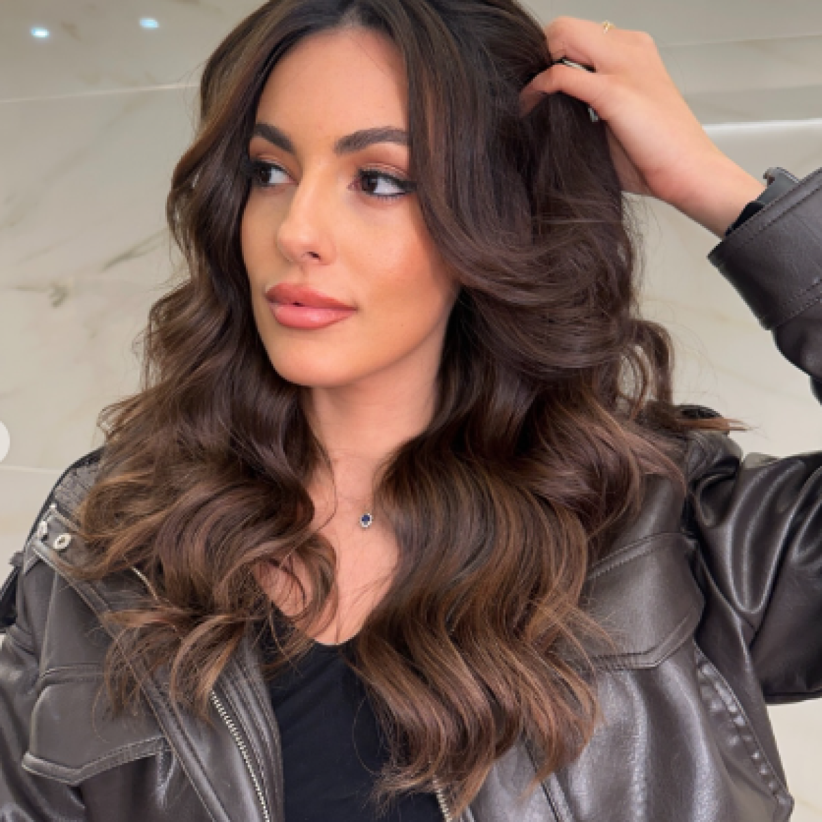 peluquero profesional Barcelona